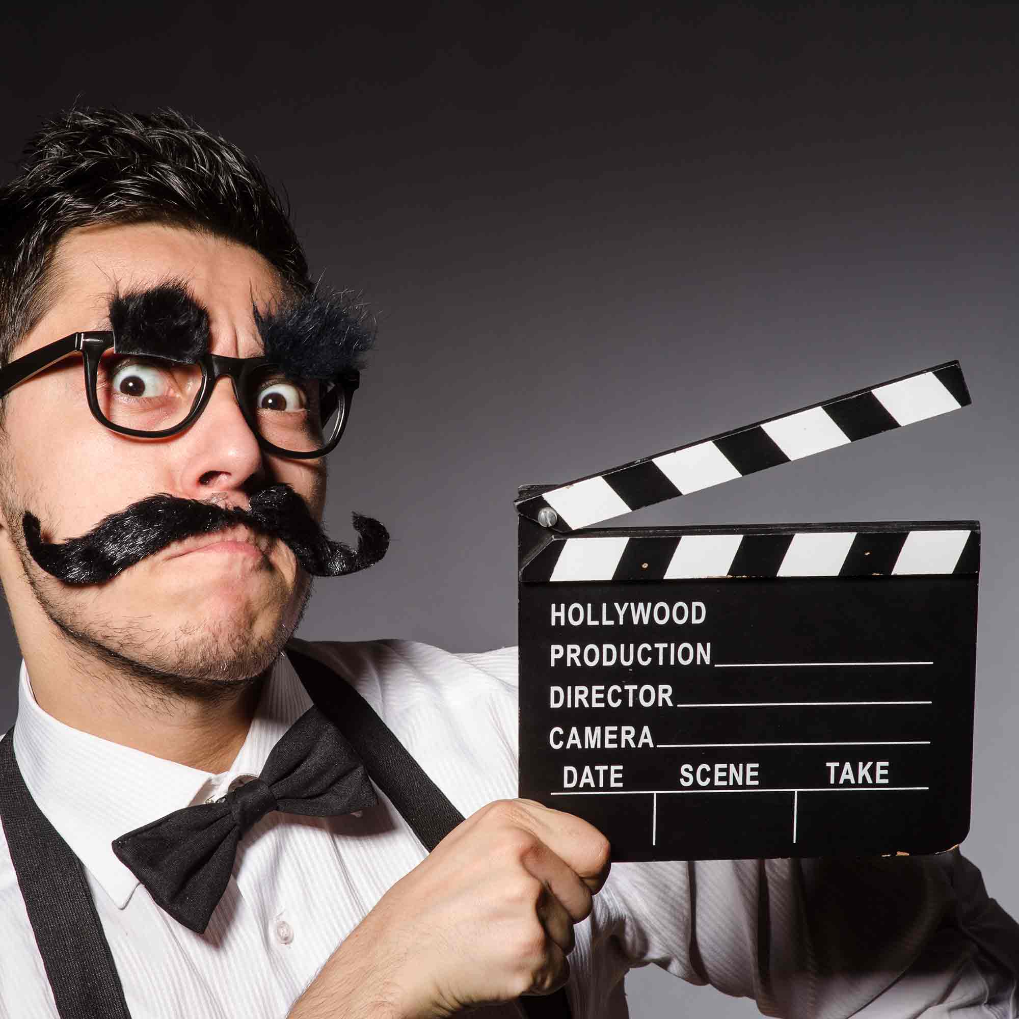 Fake Videos and Deepfakes