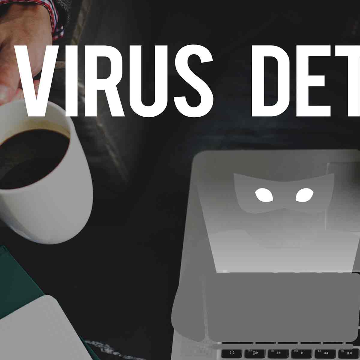 Virus