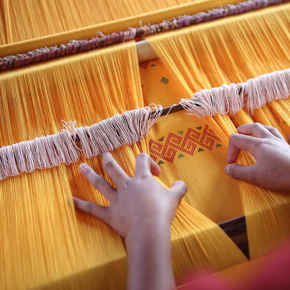 Loom