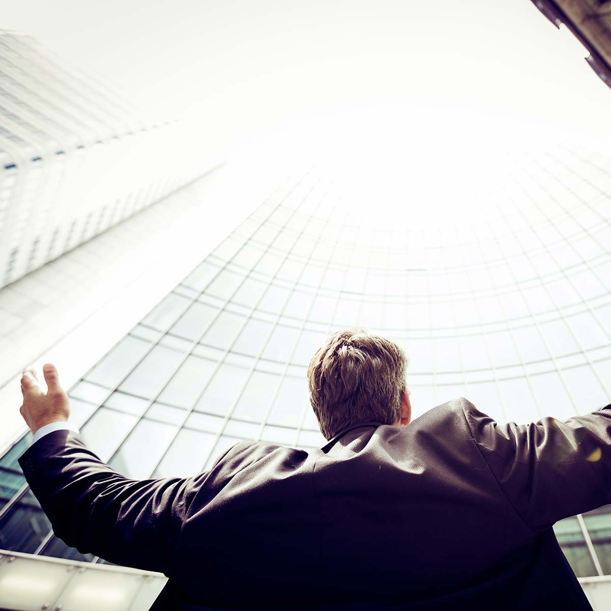 Business Franchise Scams