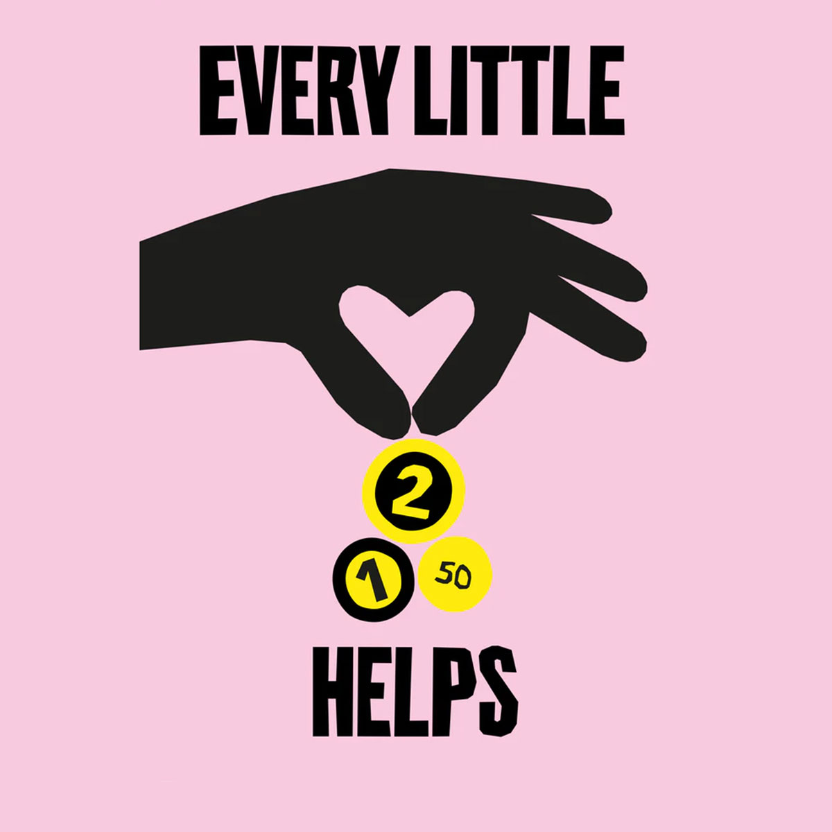 Charity Scams