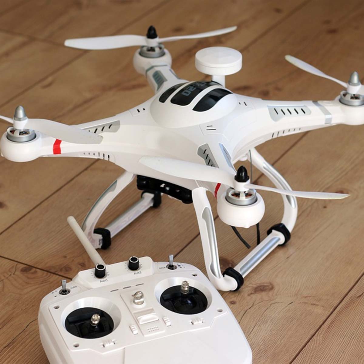 Drone