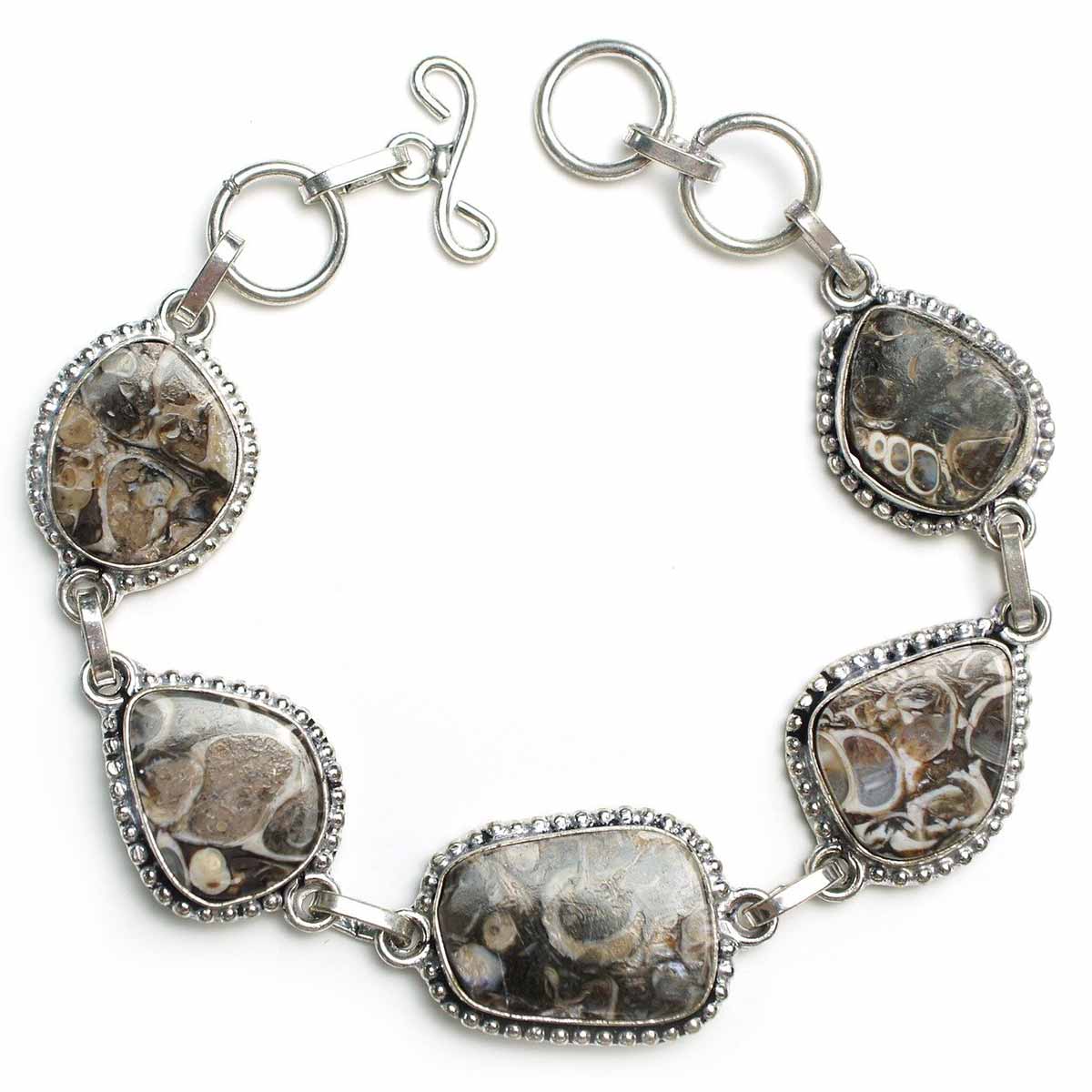 Gemstones and jewelry scams