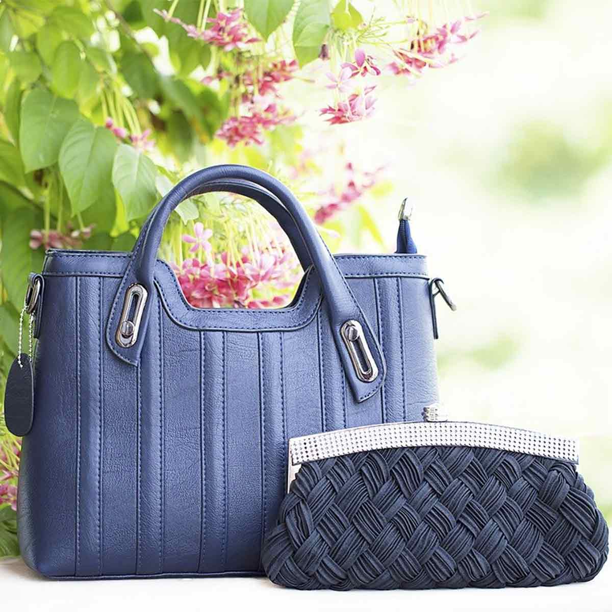 Handbags