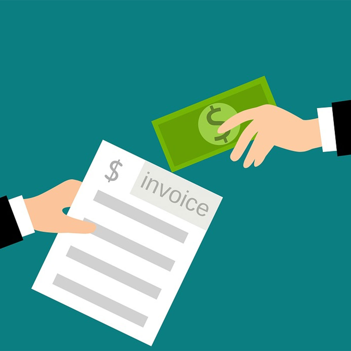 Invoice