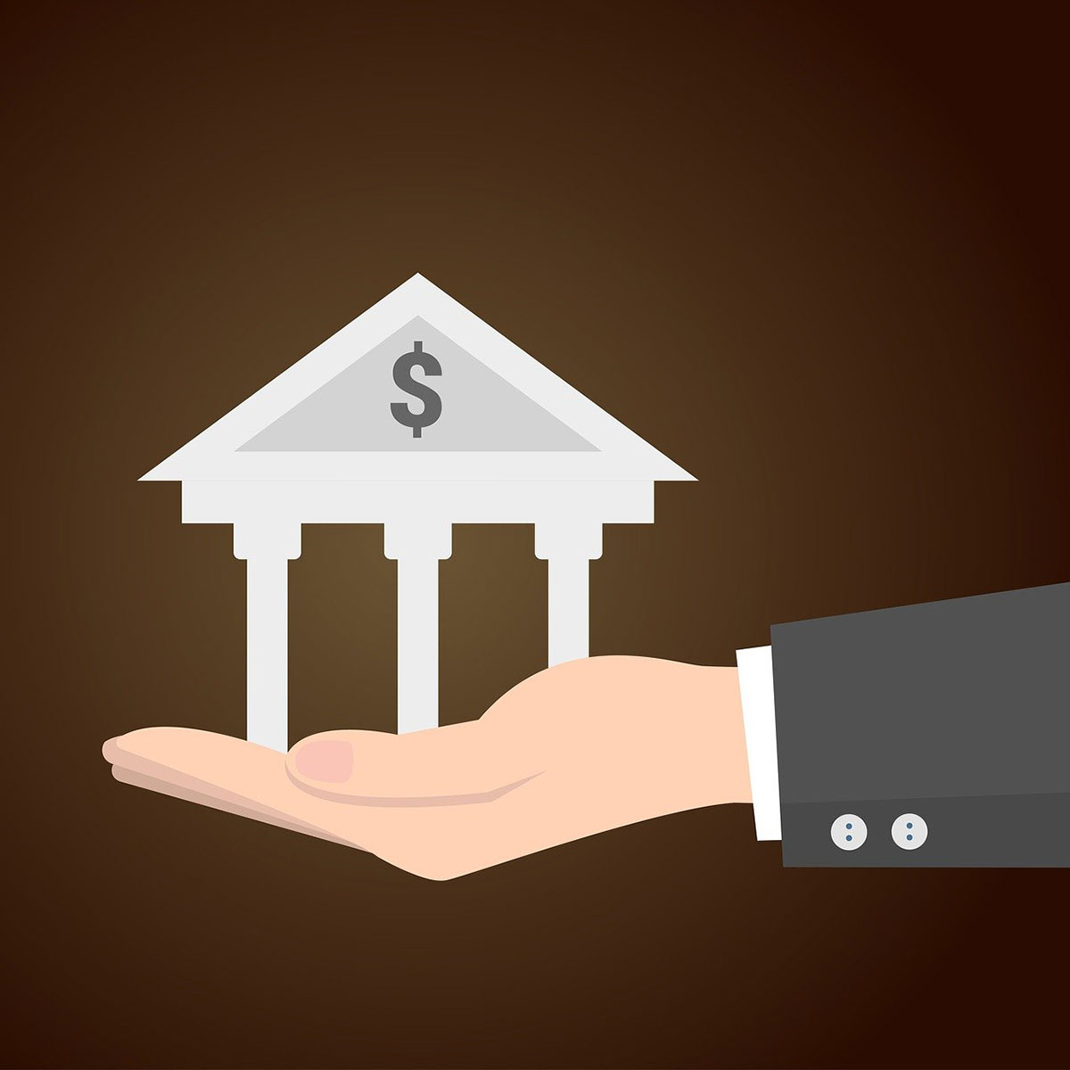 Predatory Lending