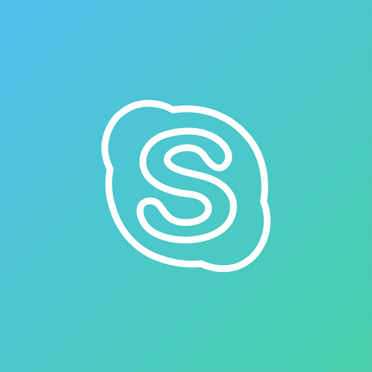 Skype