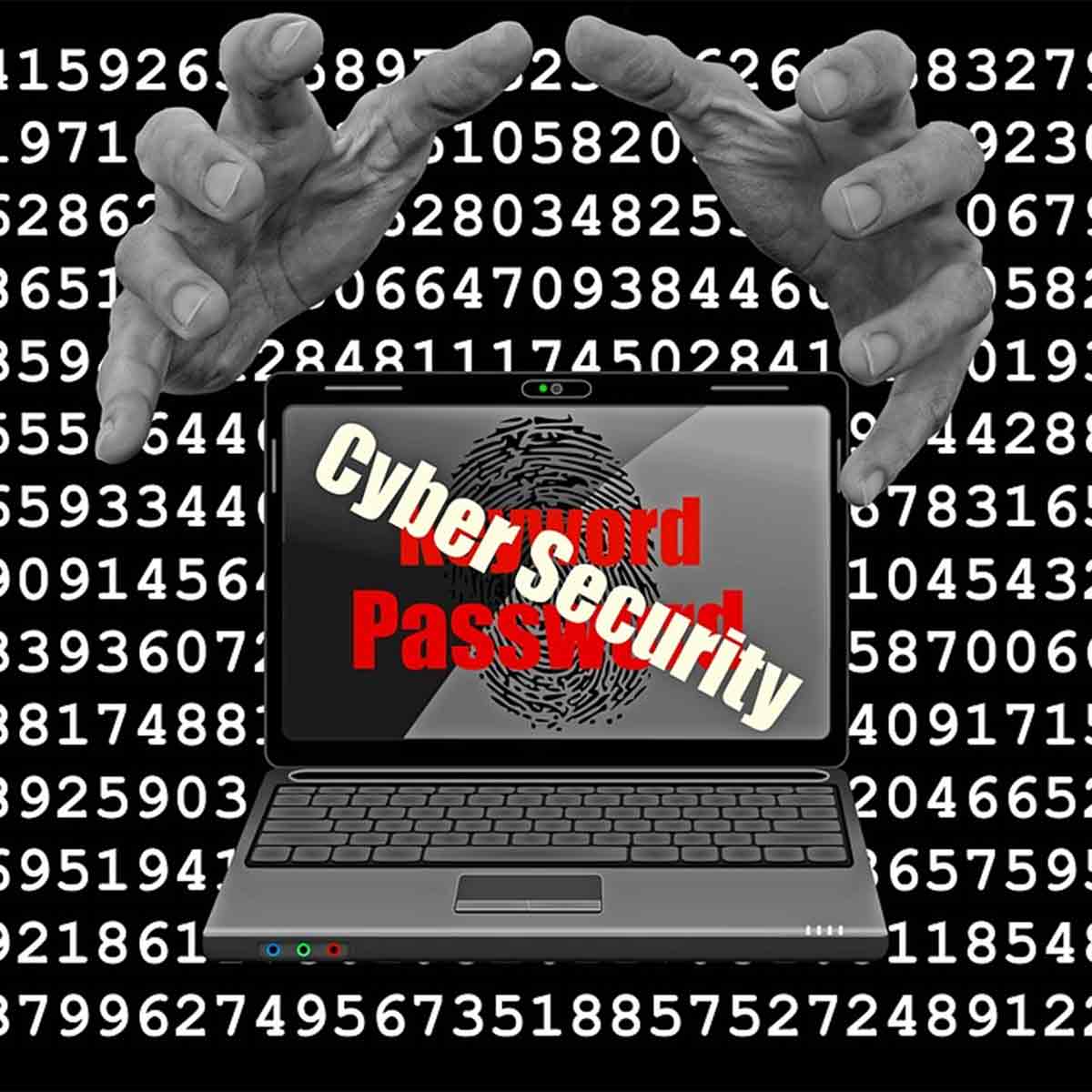 Spyware