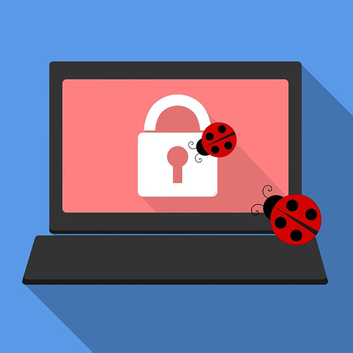 Spyware