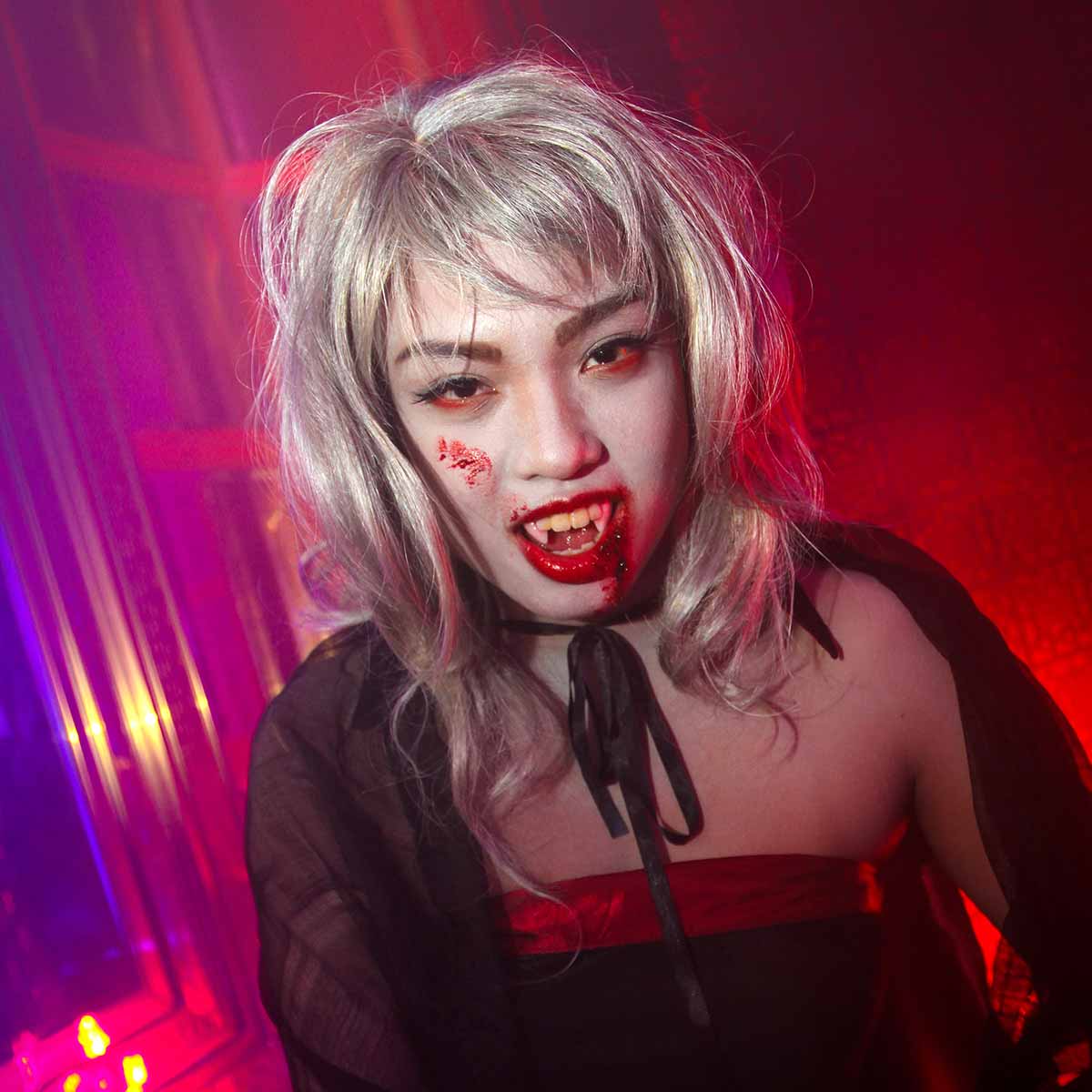 Vampire
