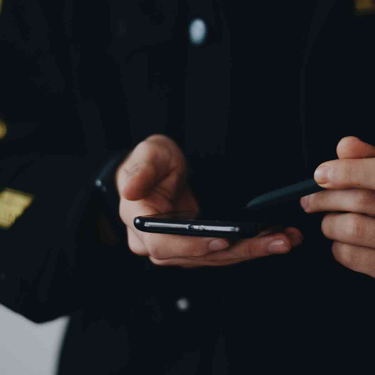 Free phone