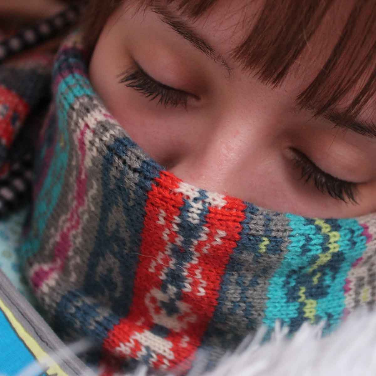 Heating costs