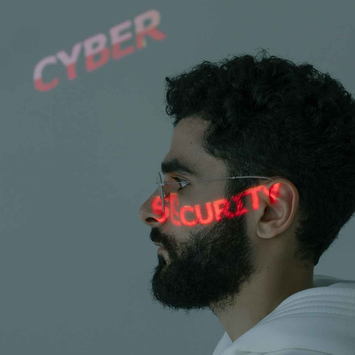 Spyware