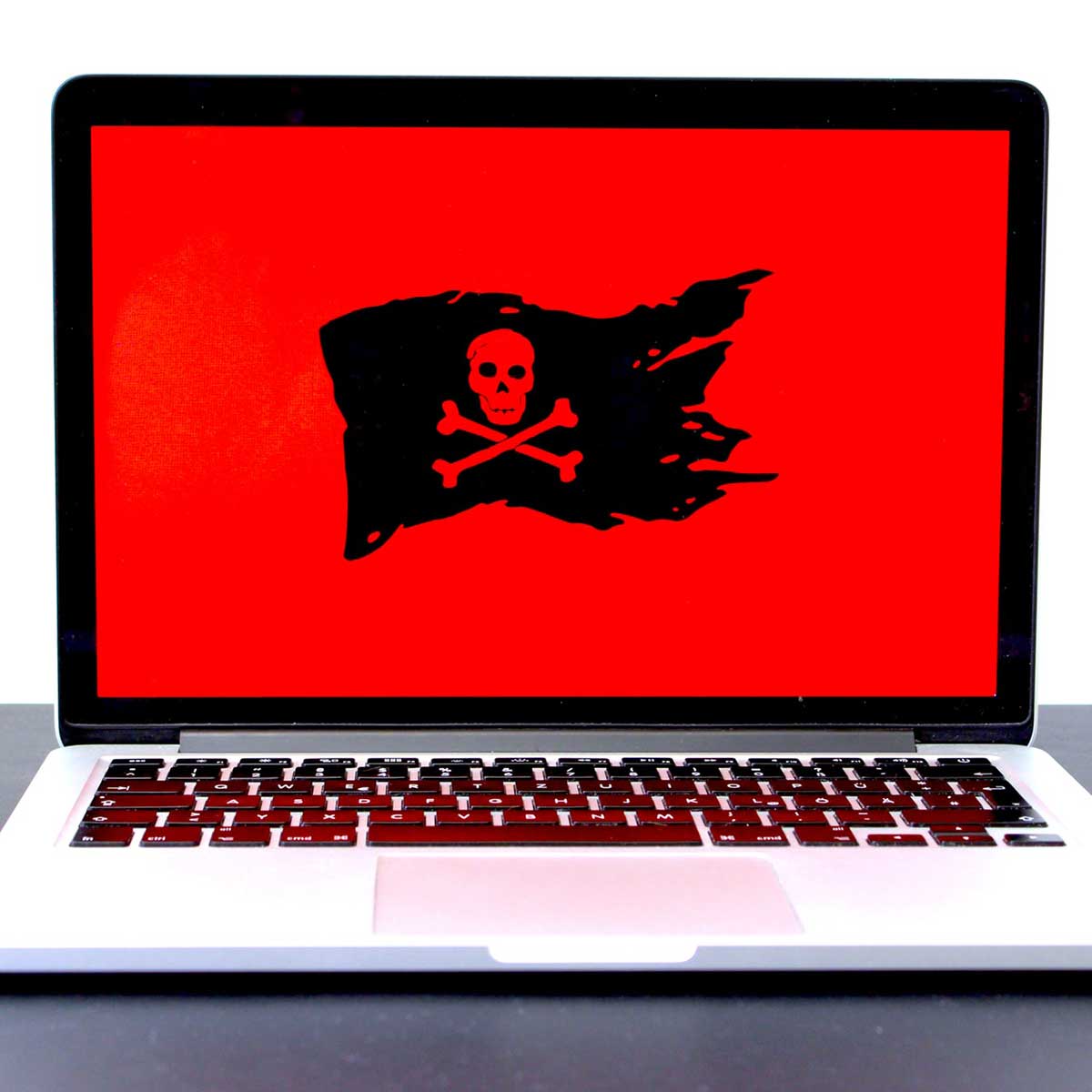 Malware