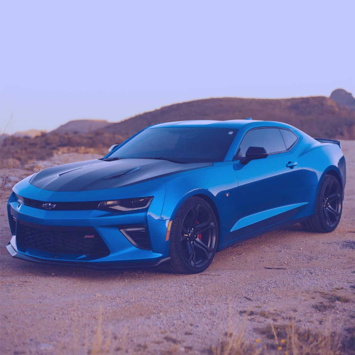staged auto accidents