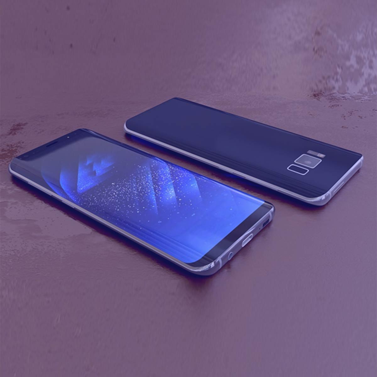 Cell Phone Scams