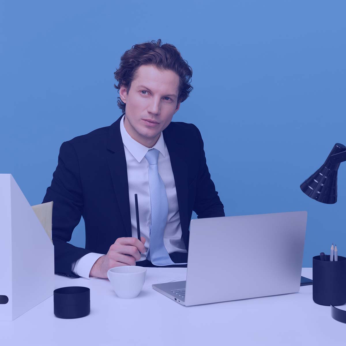Career Scams
