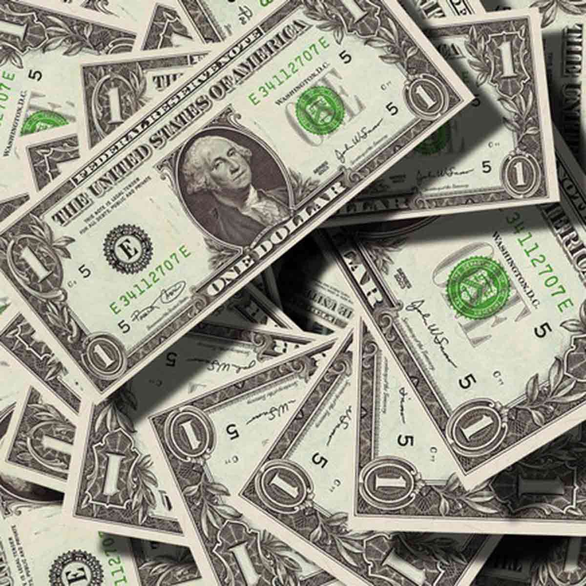 IRS scam