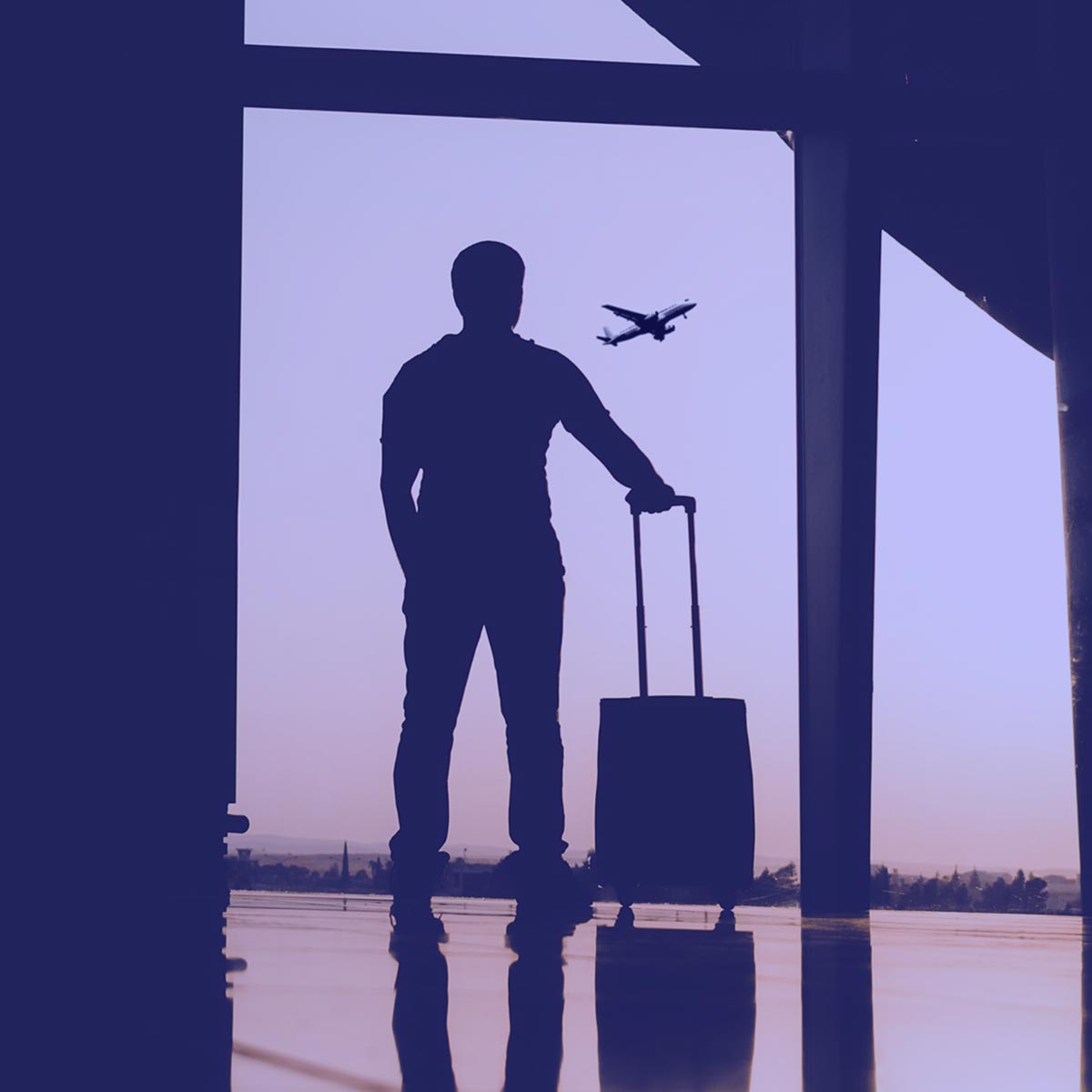 Travel Scams
