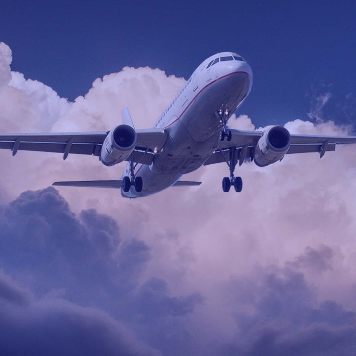 Frequent flyer mile scams