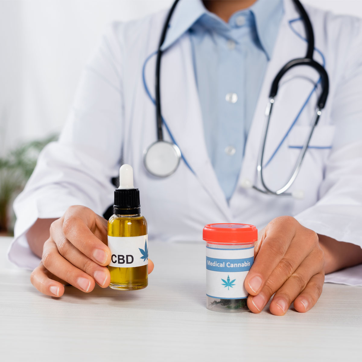 cbd scam